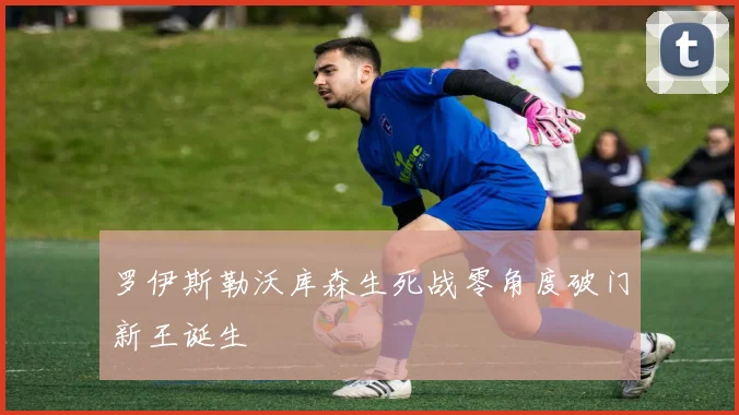 罗伊斯勒沃库森生死战零角度破门新王诞生