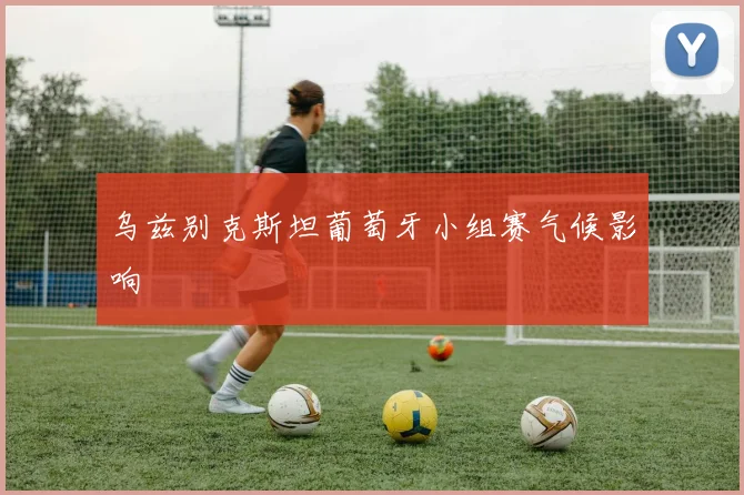 乌兹别克斯坦葡萄牙小组赛气候影响