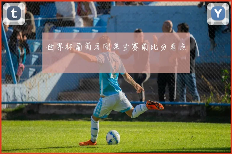 世界杯葡萄牙刚果金赛前比分看点