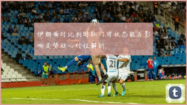 伊朗面对比利时队门将状态能否影响走势核心对位解析