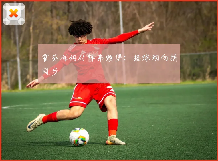 霍芬海姆对阵弗赖堡:接球朝向拼同步