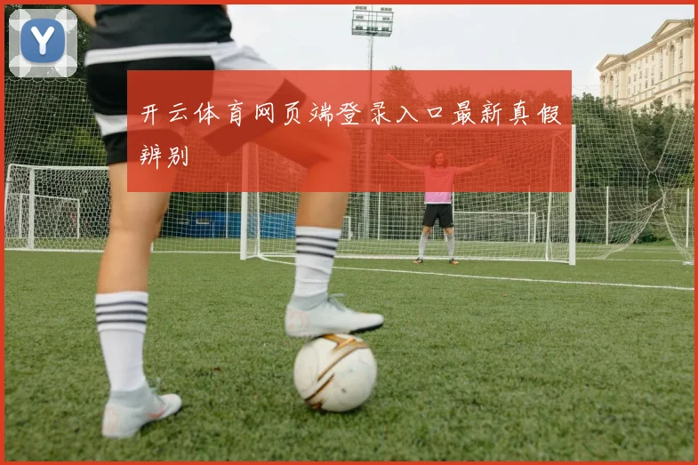 开云体育网页端登录入口最新真假辨别